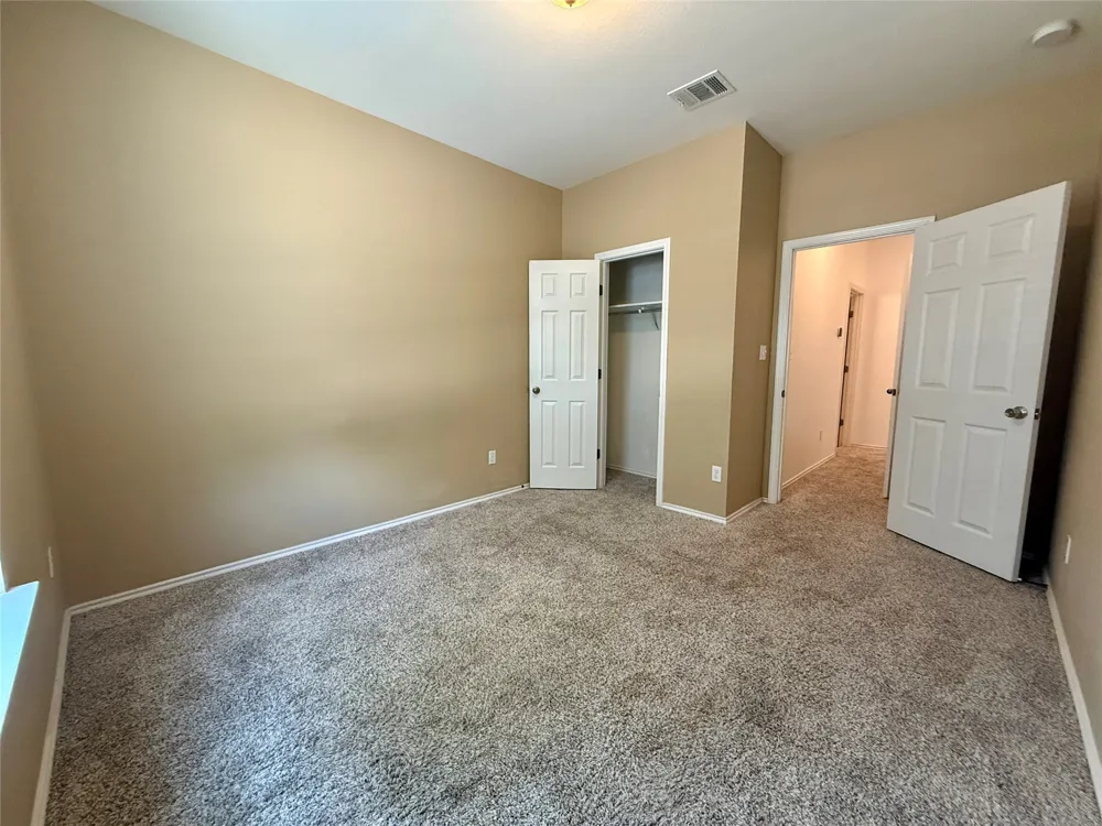 825 Watson Way Pflugerville, TX 78660