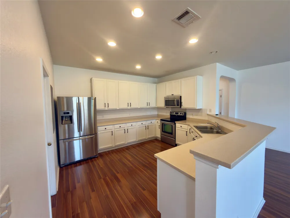 825 Watson Way Pflugerville, TX 78660