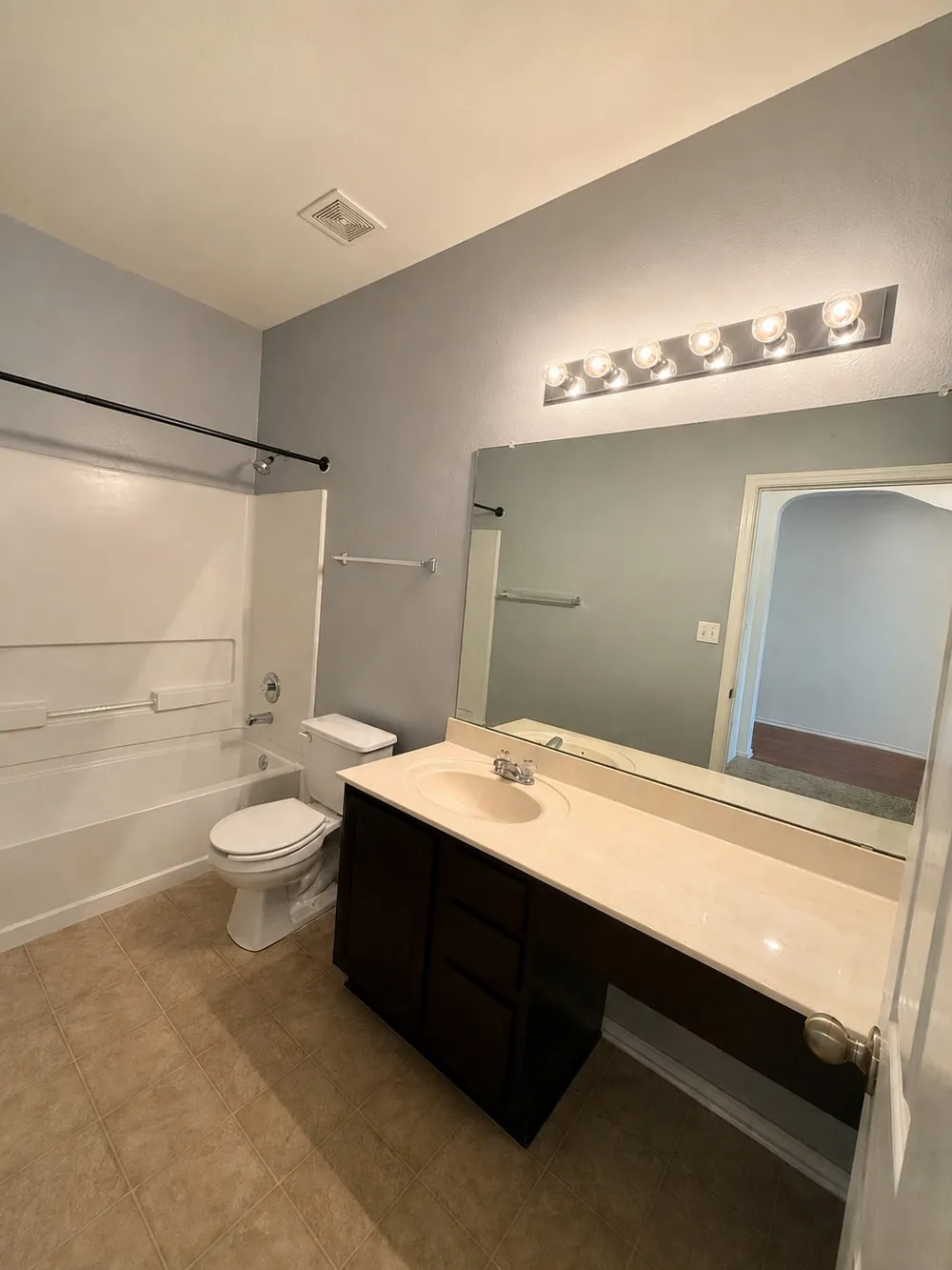 825 Watson Way Pflugerville, TX 78660