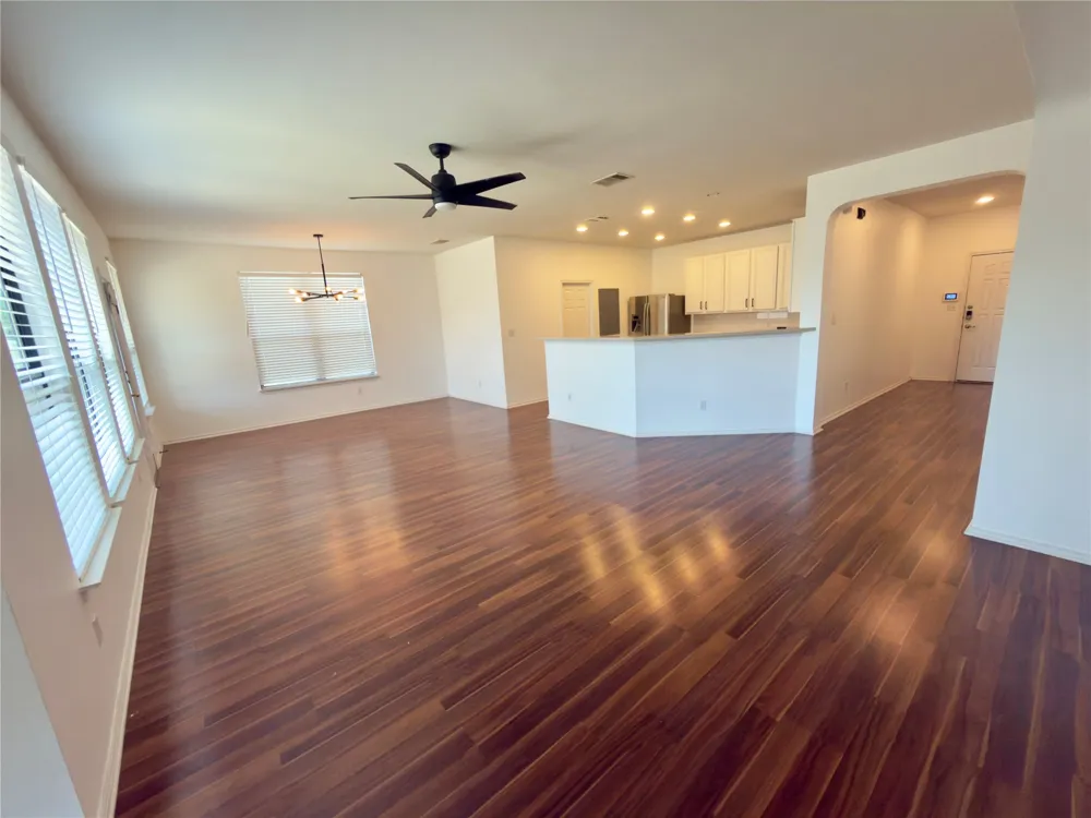 825 Watson Way Pflugerville, TX 78660