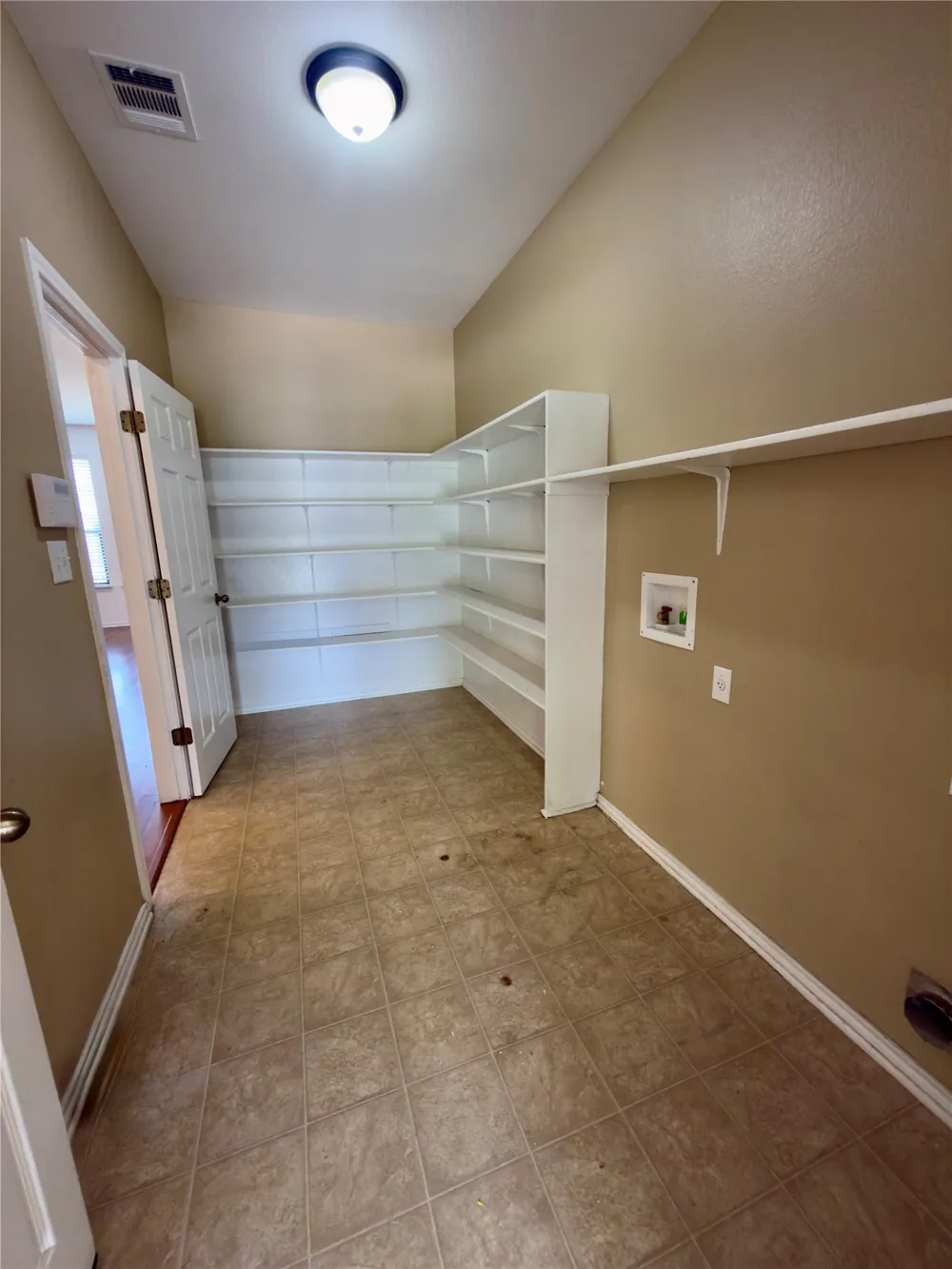 825 Watson Way Pflugerville, TX 78660