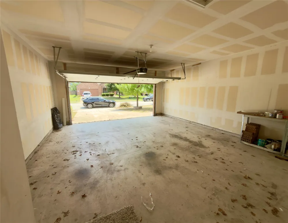 825 Watson Way Pflugerville, TX 78660