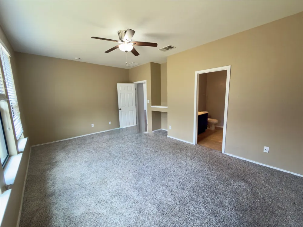 825 Watson Way Pflugerville, TX 78660