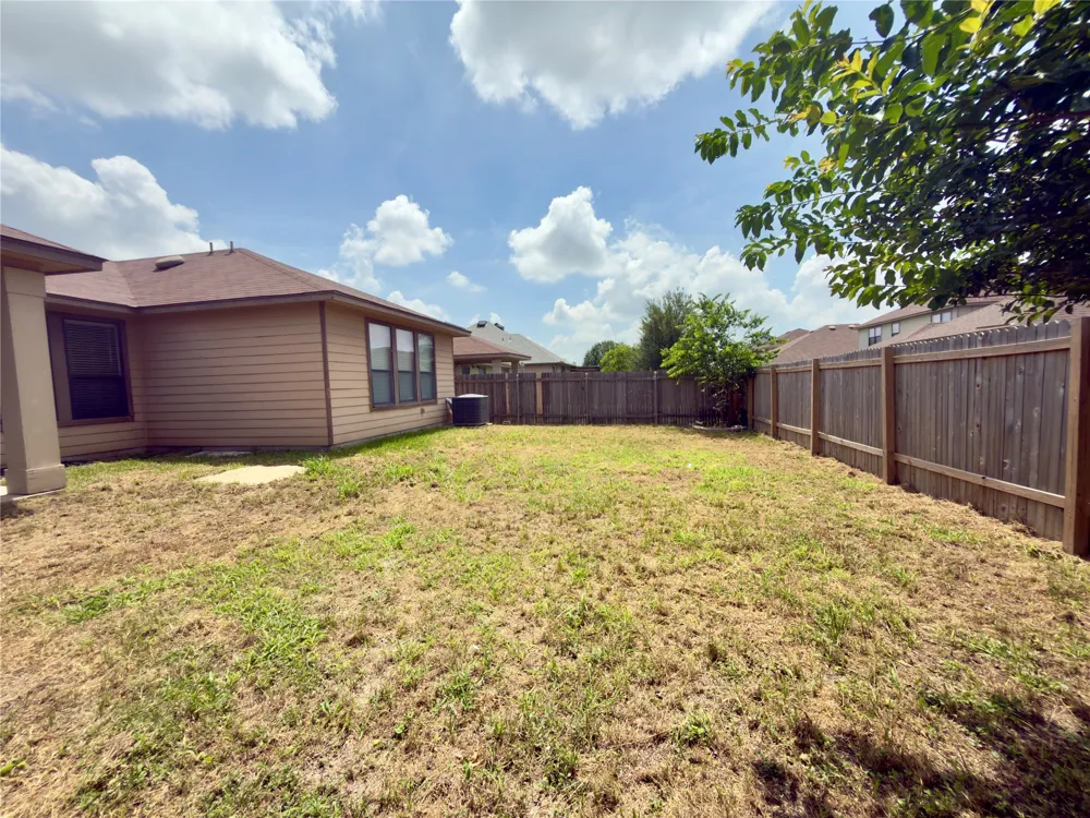 825 Watson Way Pflugerville, TX 78660
