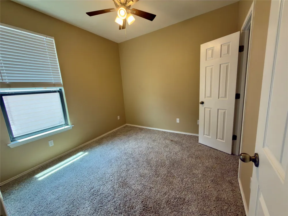 825 Watson Way Pflugerville, TX 78660