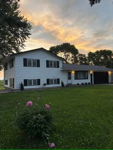 1107 4th Street NW Clara City, MN 56222