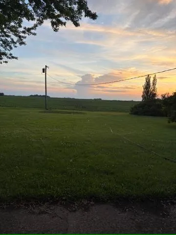 1107 4th Street NW Clara City, MN 56222