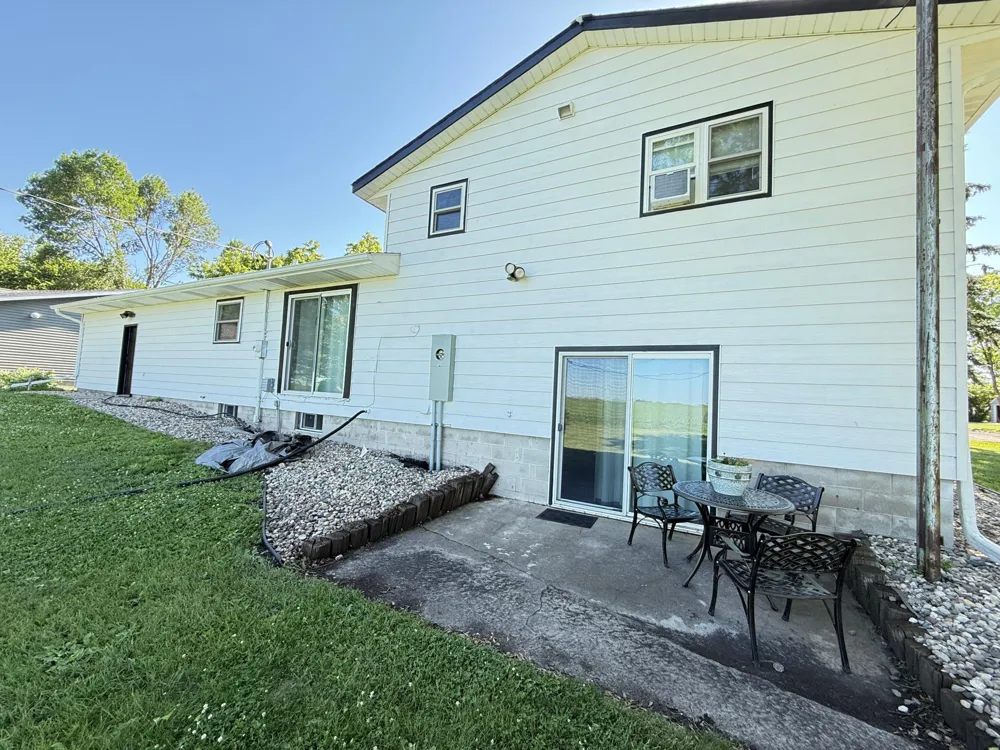 1107 4th Street NW Clara City, MN 56222
