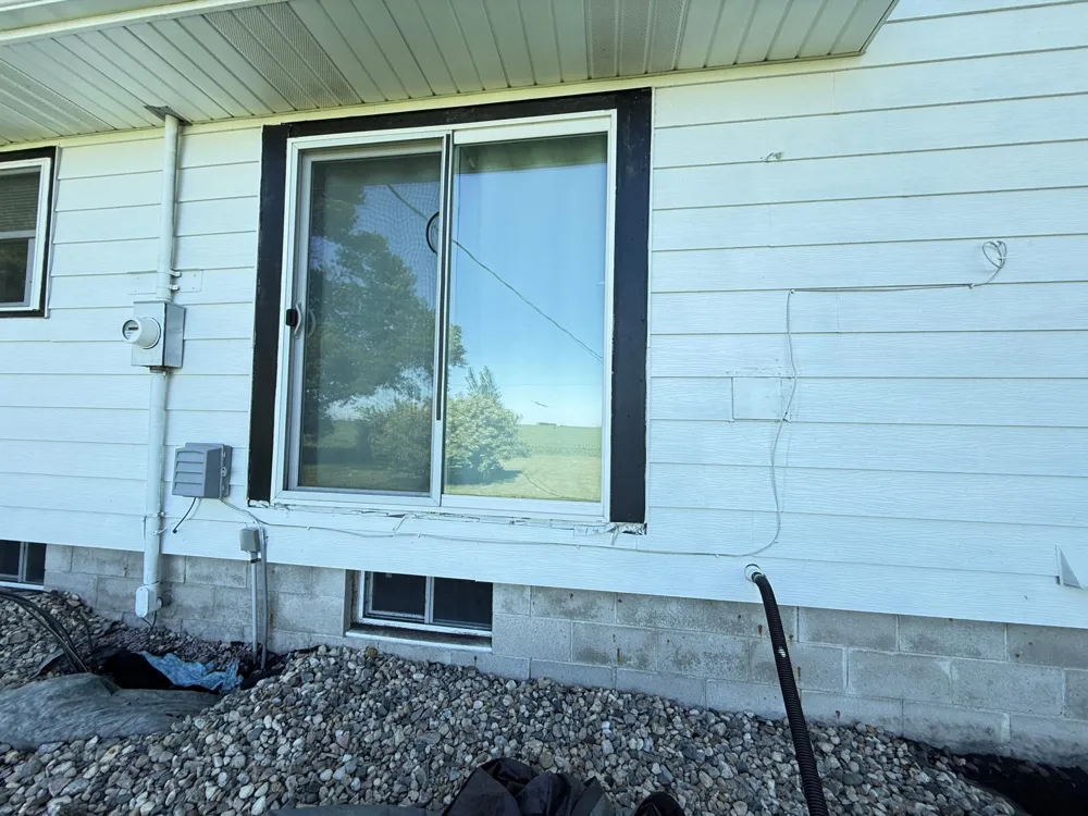 1107 4th Street NW Clara City, MN 56222