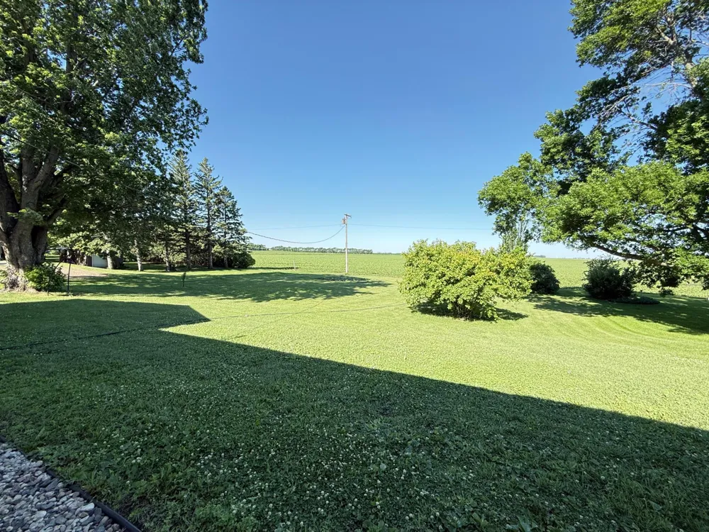 1107 4th Street NW Clara City, MN 56222