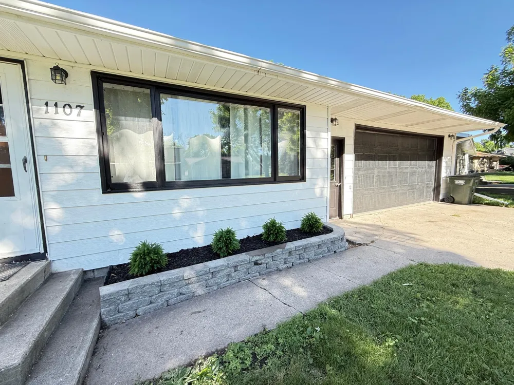 1107 4th Street NW Clara City, MN 56222