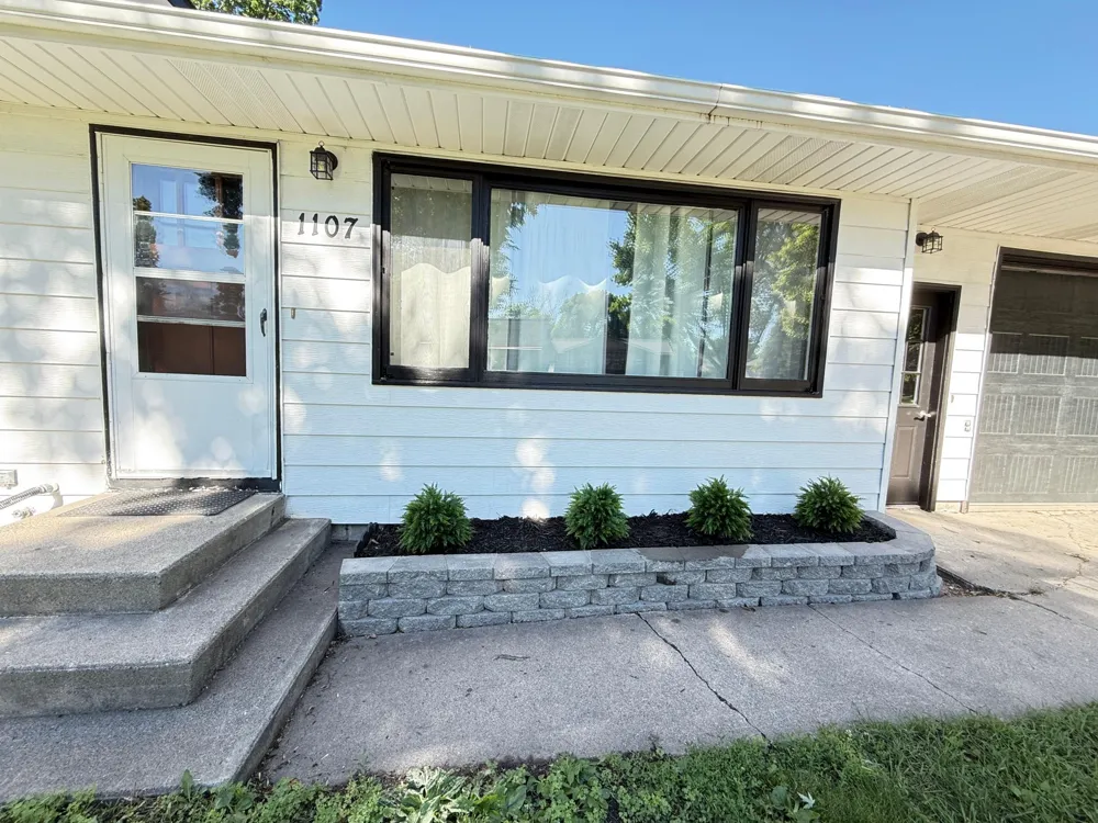 1107 4th Street NW Clara City, MN 56222