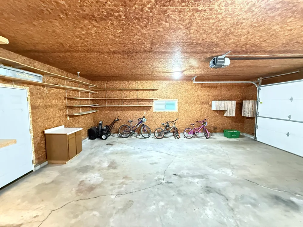 1107 4th Street NW Clara City, MN 56222