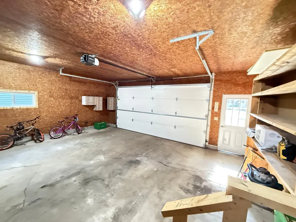 1107 4th Street NW Clara City, MN 56222