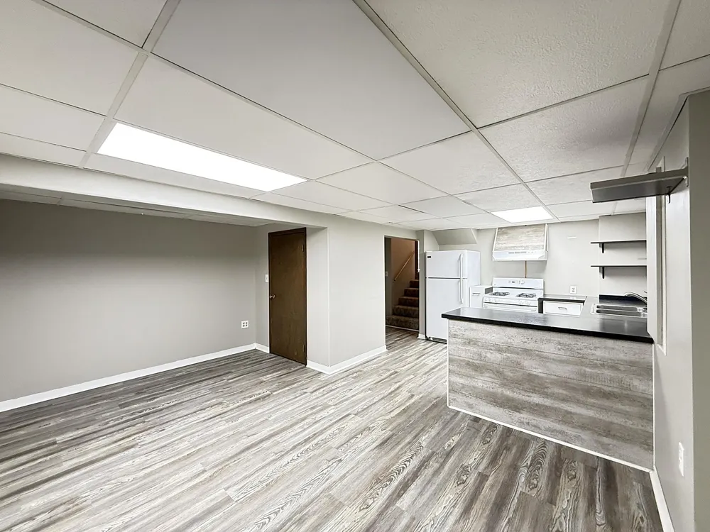 1107 4th Street NW Clara City, MN 56222