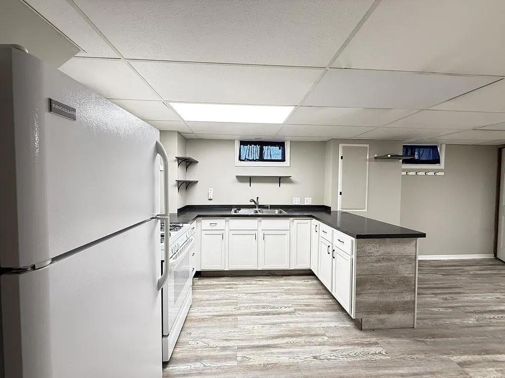 1107 4th Street NW Clara City, MN 56222
