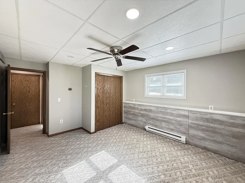 1107 4th Street NW Clara City, MN 56222
