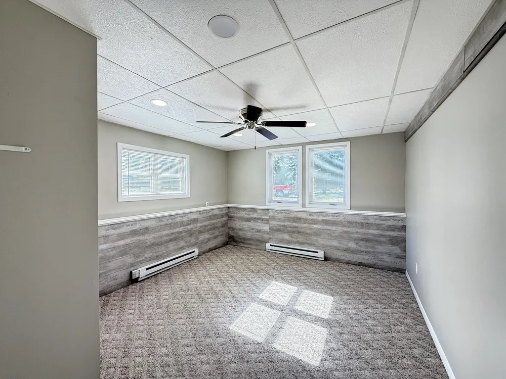 1107 4th Street NW Clara City, MN 56222