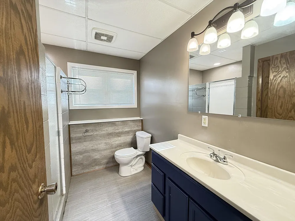 1107 4th Street NW Clara City, MN 56222