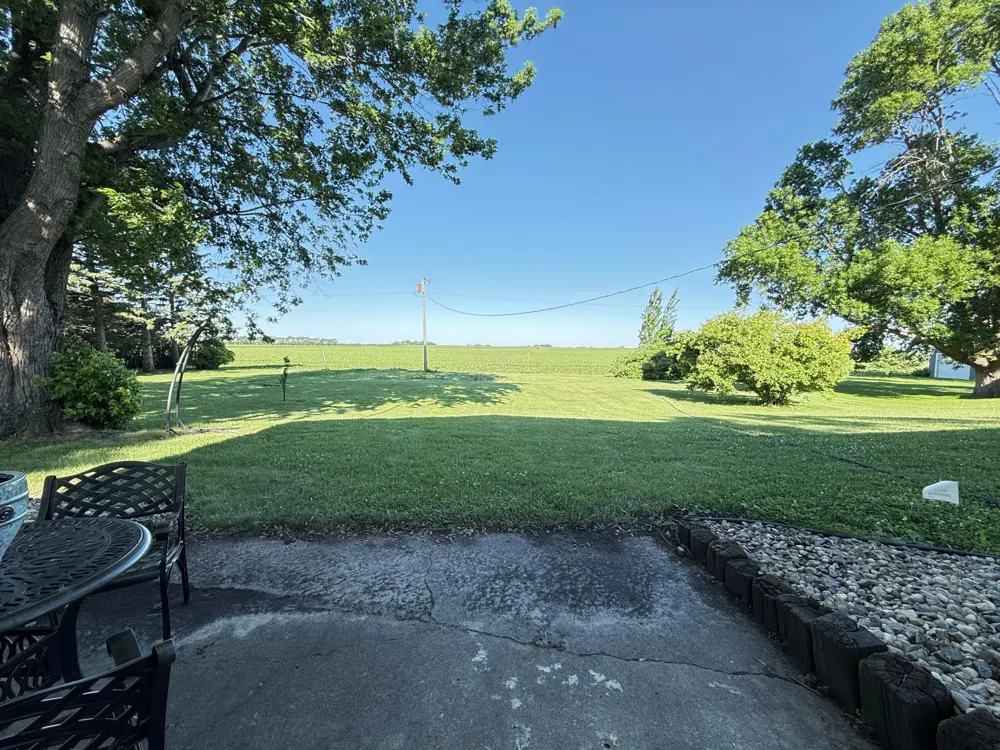 1107 4th Street NW Clara City, MN 56222