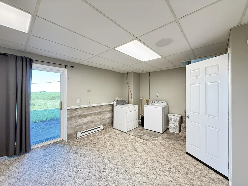 1107 4th Street NW Clara City, MN 56222