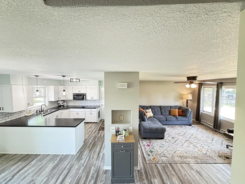 1107 4th Street NW Clara City, MN 56222