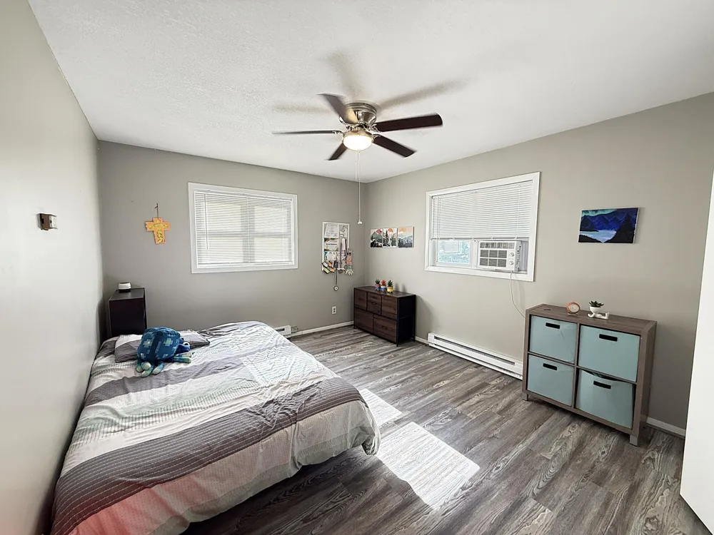 1107 4th Street NW Clara City, MN 56222