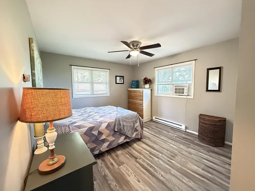 1107 4th Street NW Clara City, MN 56222