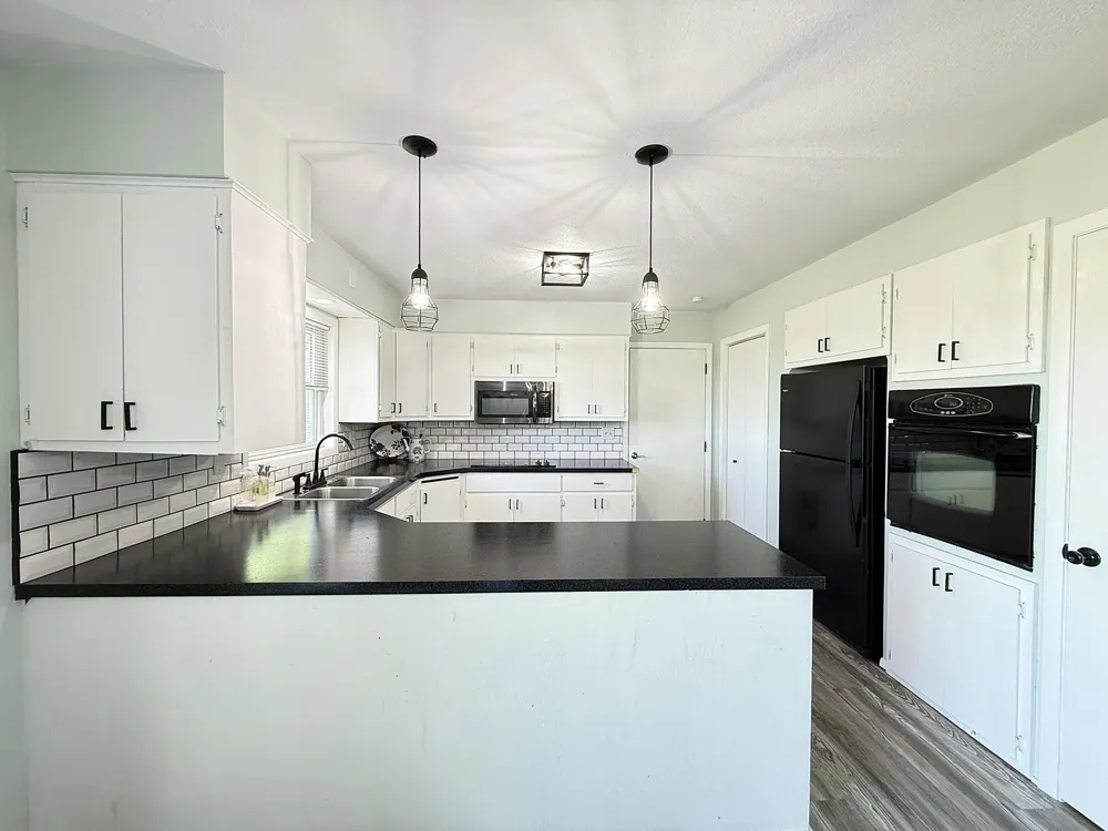 1107 4th Street NW Clara City, MN 56222
