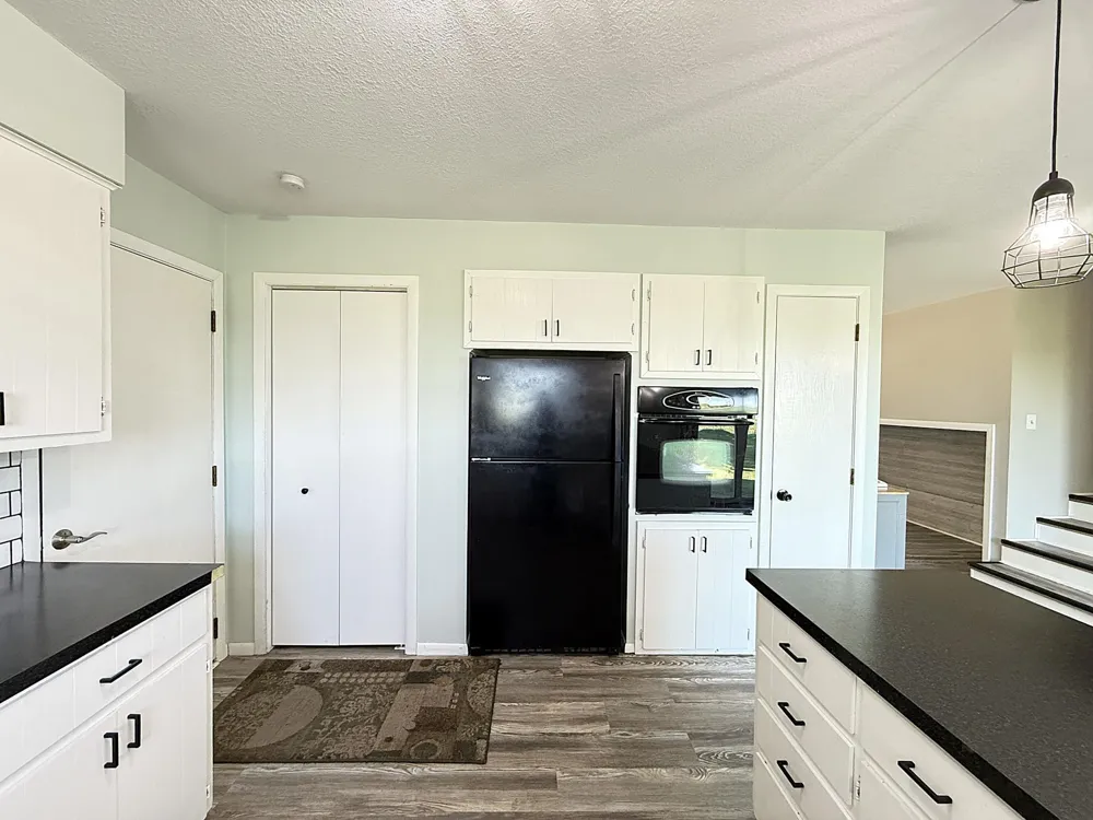 1107 4th Street NW Clara City, MN 56222