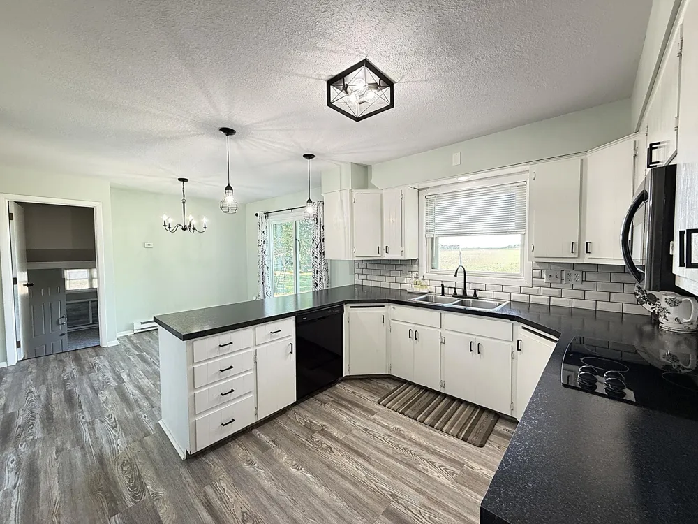 1107 4th Street NW Clara City, MN 56222