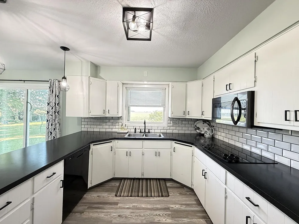 1107 4th Street NW Clara City, MN 56222