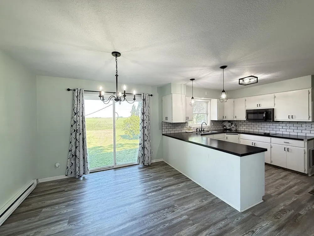 1107 4th Street NW Clara City, MN 56222