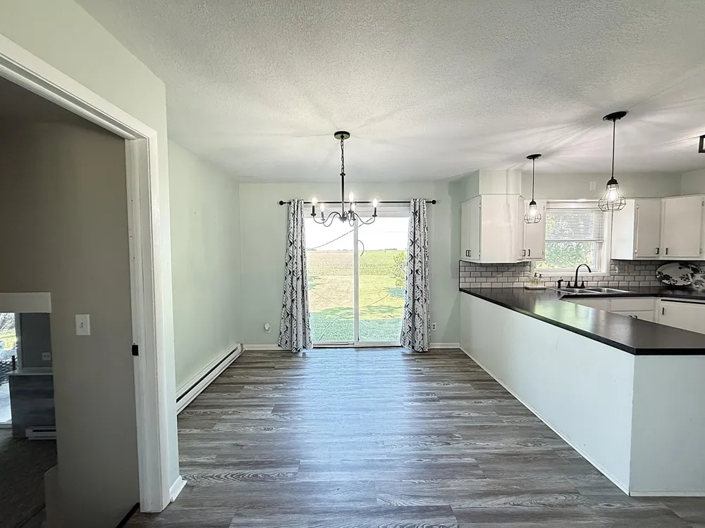 1107 4th Street NW Clara City, MN 56222