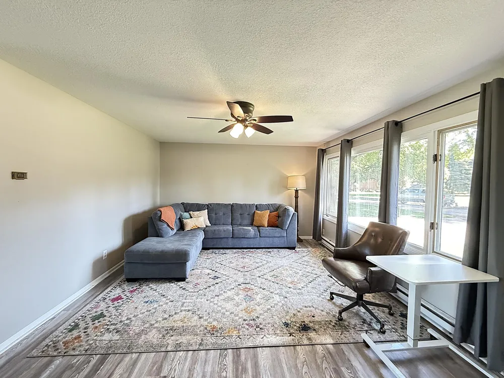 1107 4th Street NW Clara City, MN 56222