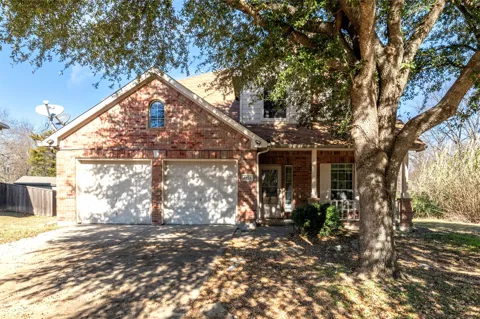 4921 Kingfisher Lane