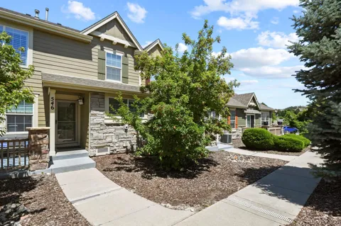 546 Lost Valley Point