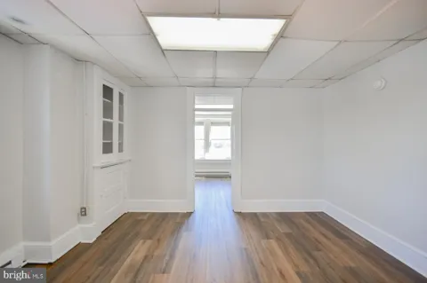 117 E MARTIN STREET #1