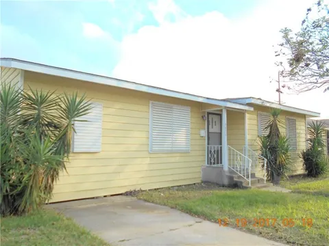 4434 Green Grove Drive