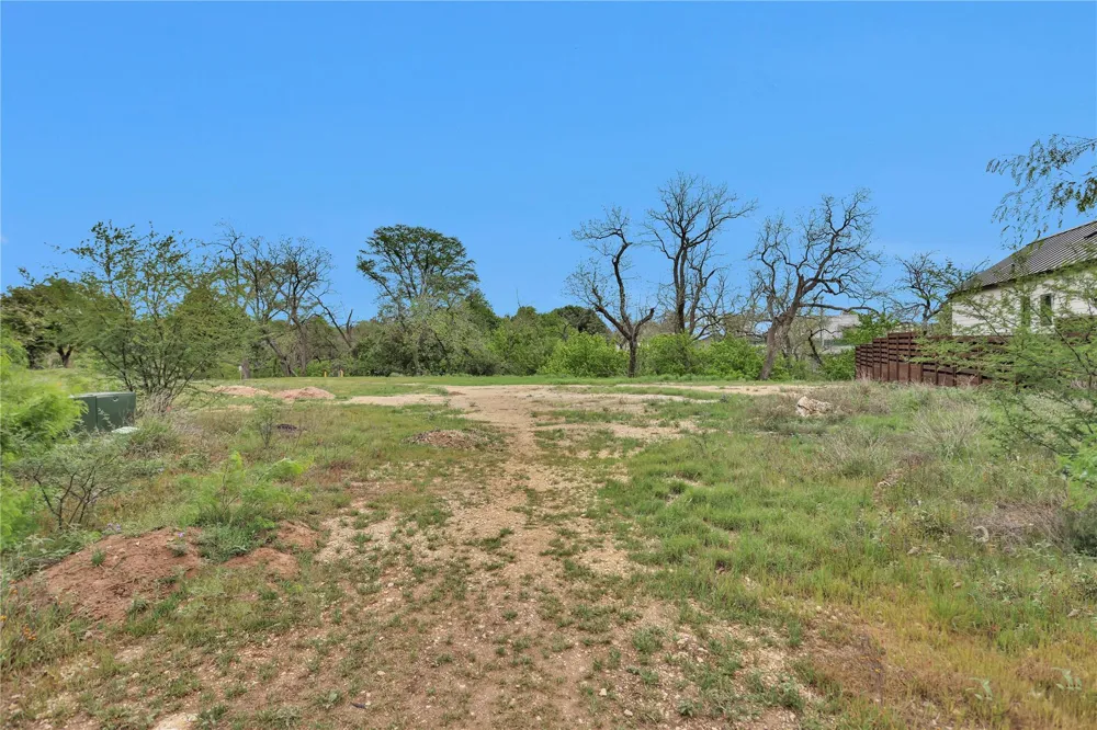 785 Comal Creek Trail New Braunfels, TX 78130