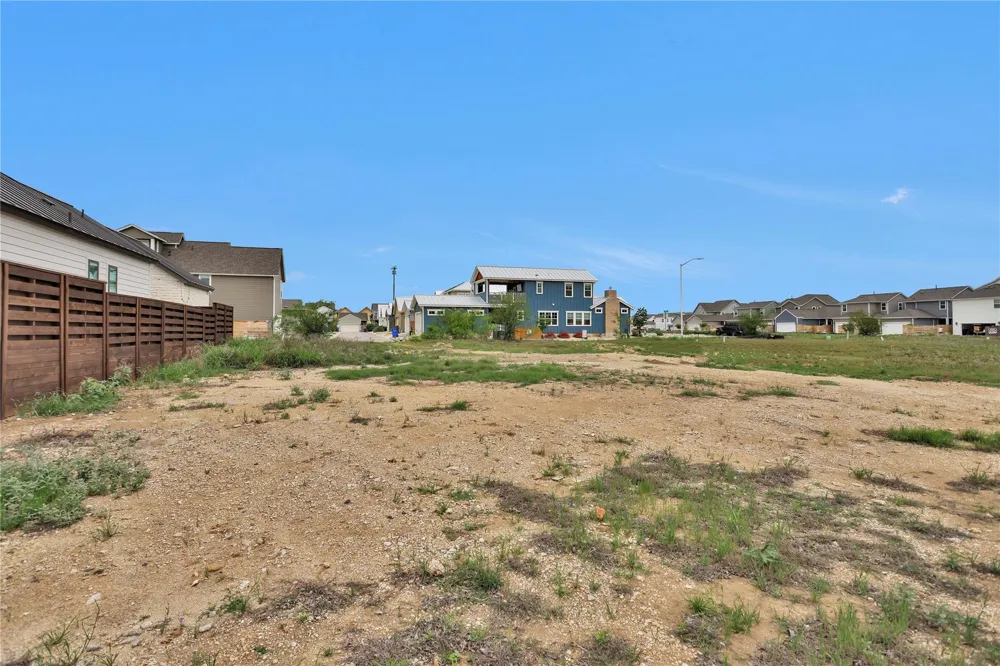 785 Comal Creek Trail New Braunfels, TX 78130