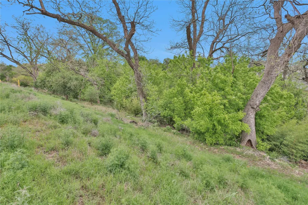 785 Comal Creek Trail New Braunfels, TX 78130