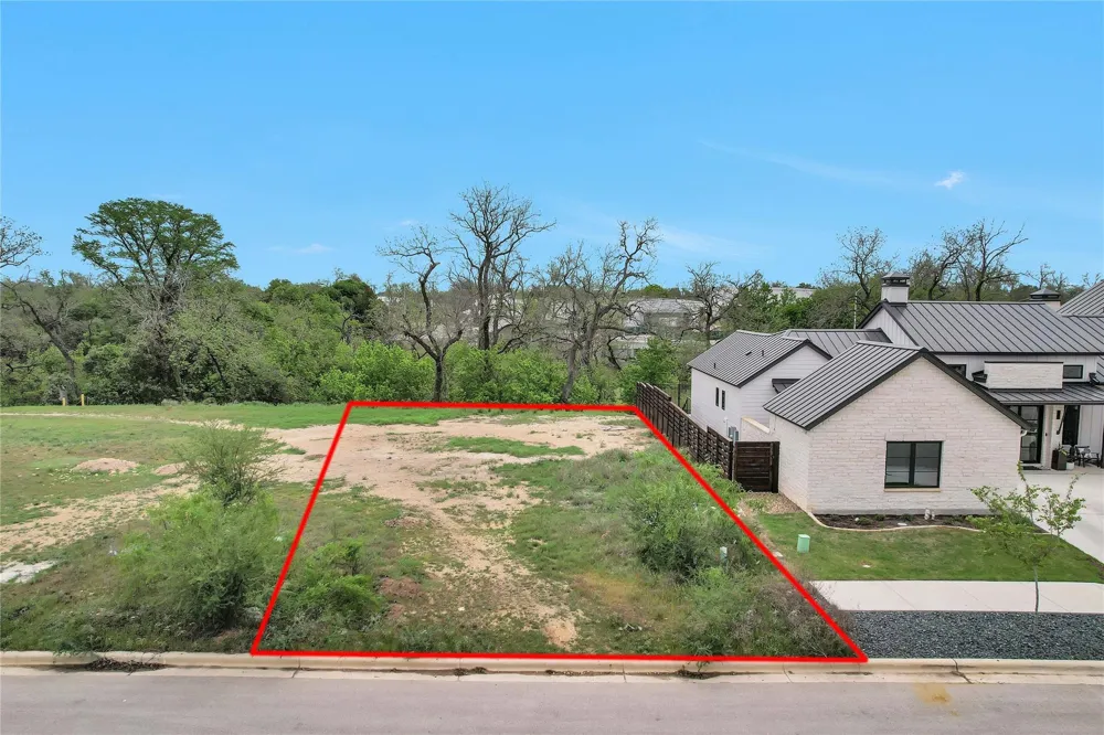 785 Comal Creek Trail New Braunfels, TX 78130