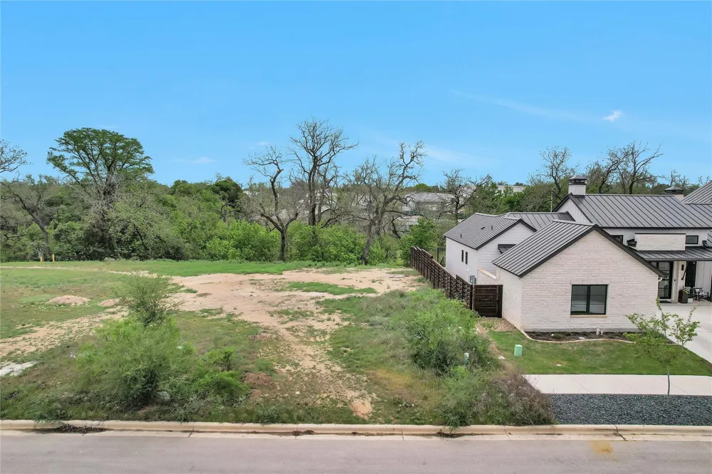 785 Comal Creek Trail New Braunfels, TX 78130