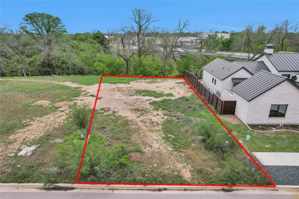 785 Comal Creek Trail New Braunfels, TX 78130