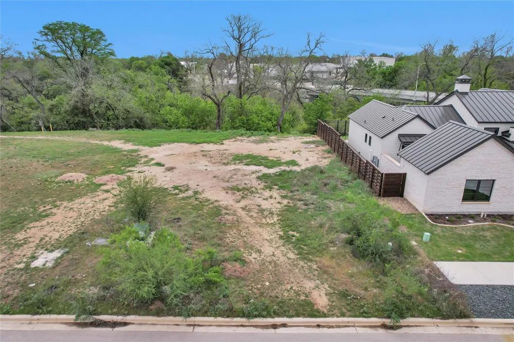 785 Comal Creek Trail New Braunfels, TX 78130