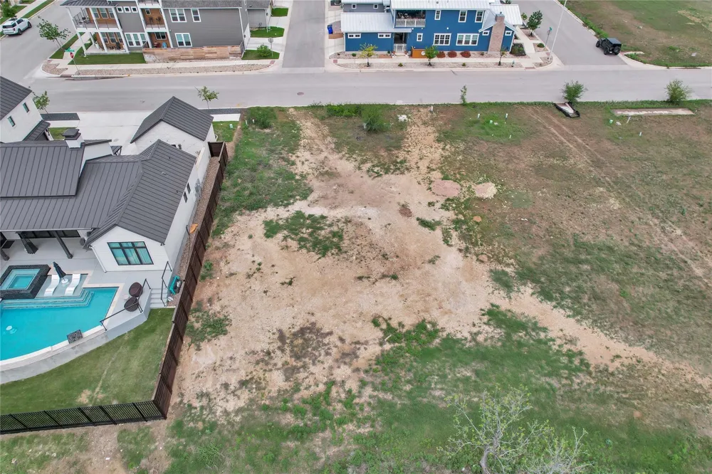 785 Comal Creek Trail New Braunfels, TX 78130