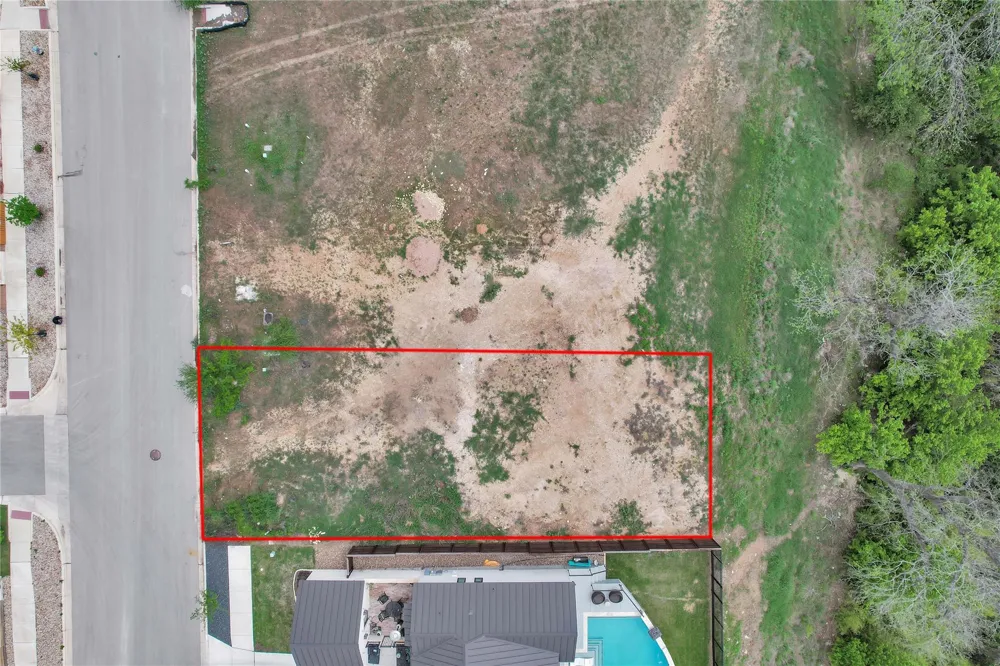 785 Comal Creek Trail New Braunfels, TX 78130