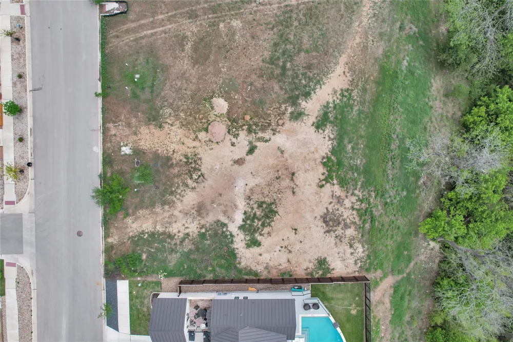 785 Comal Creek Trail New Braunfels, TX 78130