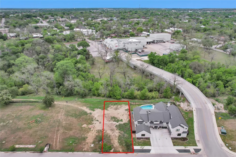 785 Comal Creek Trail New Braunfels, TX 78130